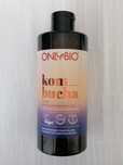 Tonik Onlybio Kombucha