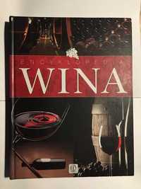 Encyklopedia Wina