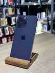 Б/У Apple iPhone 14 Pro Max 256GB. Deep Purple