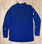 Bluza sportowa NIKE rozm L