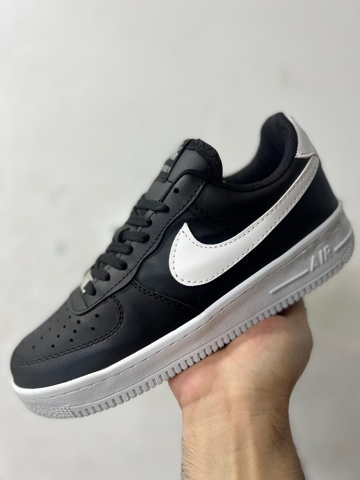 Buty sportowe Nike Air Force 1