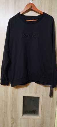 Bluza dresowa damska Everlast