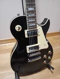 Gitara Harley Benton SC – 450 Classic Series.