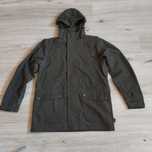 Seeland Seetex Waterproof męska kurtka myśliwska outdoor