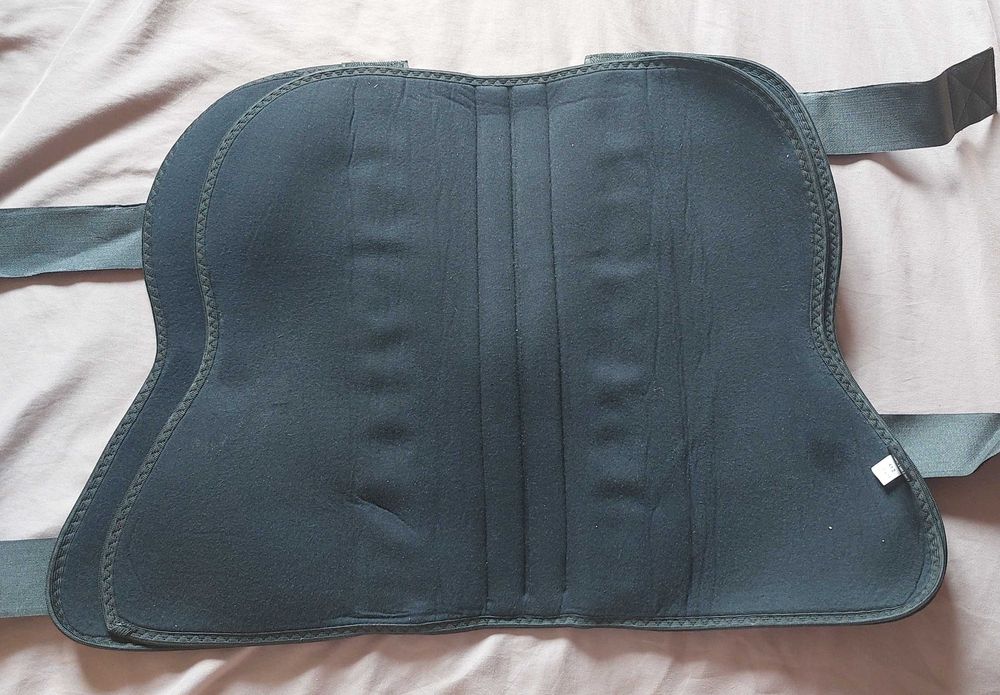 Бандаж для коліна