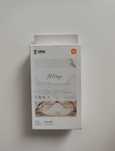 papier fotograficzny xiaomi