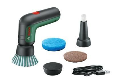 Polerka/Szczotka Akumulatorowa Universalbrush 3.6V Bosch
