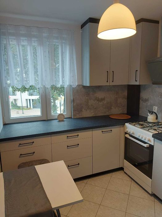 Mieszkanie na sprzedaż 47 m2 Stare Miasto Kwidzyn