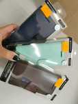 Futerał Samsung Galaxy S7560 Trend