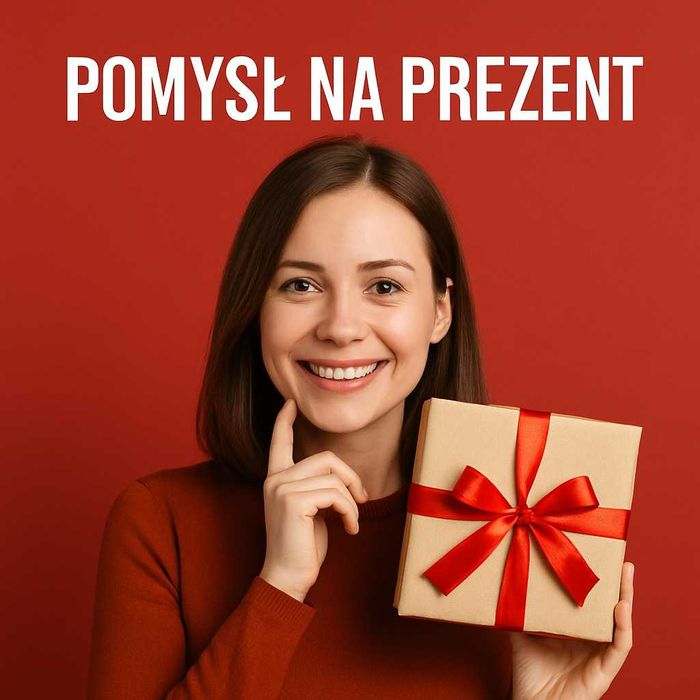 Urodzinowy Filmik Prosto z Serca (i odrobiny szaleństwa)!