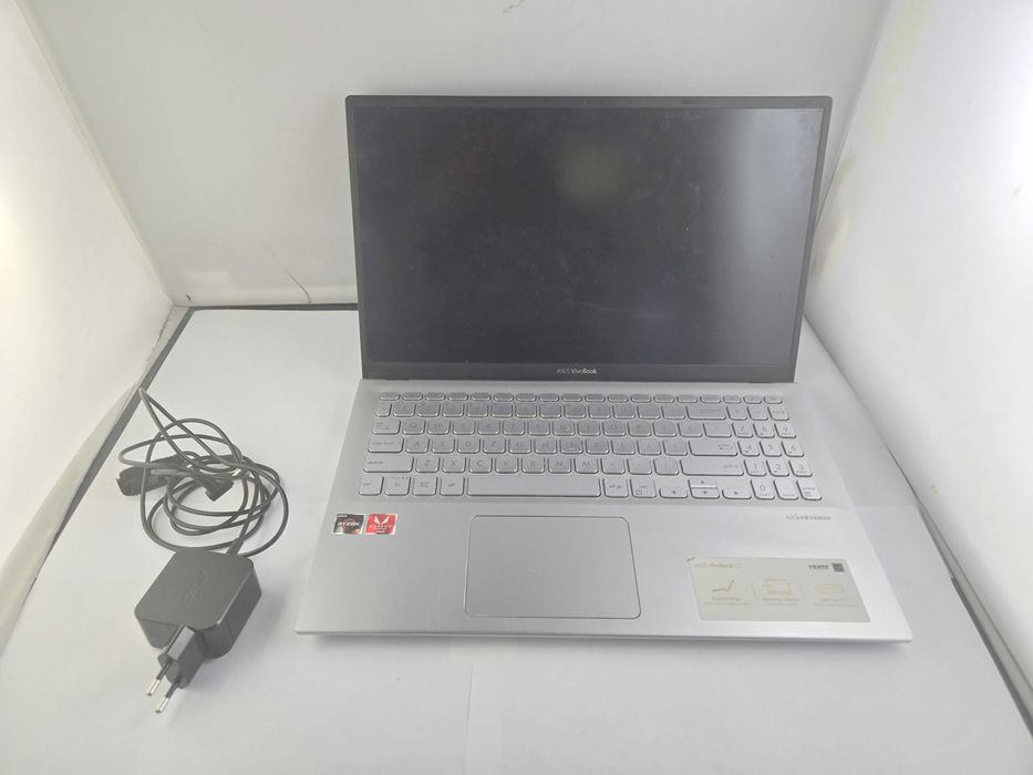 Laptop Asus VIVOBOOK X512D RYZEN 5 8/512GB