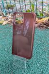 Чохол для Apple iPhone 12 Pro Max / 13 Pro Max - UAG Aubergine кейс