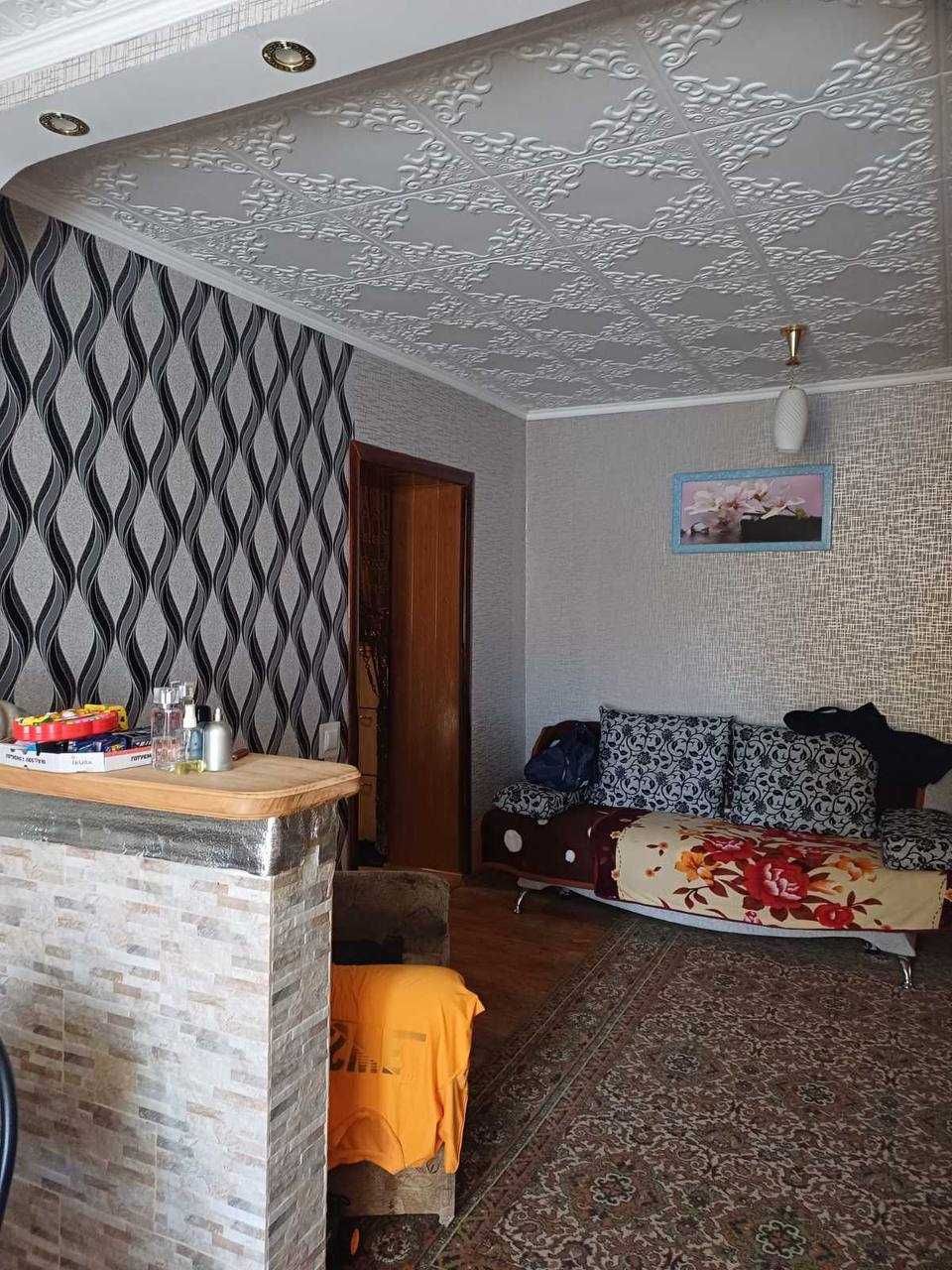 Продам нерухомість
