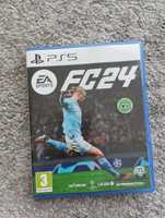 EA Sports FC 24 PS5