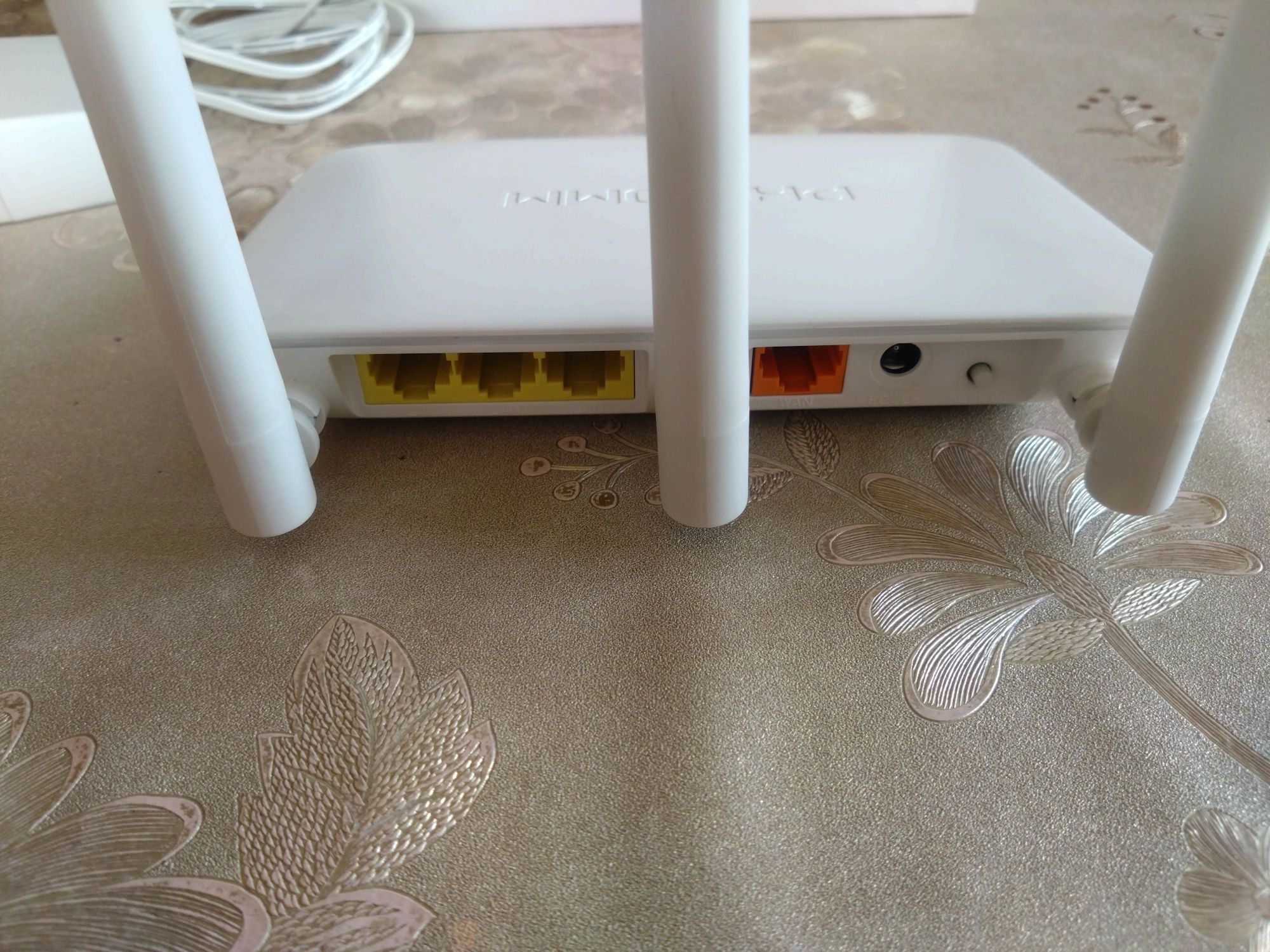 Router Phicomm KE 2M