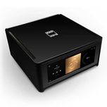 PROMO ! NAD M10 V3 | amplificador integrado com streaming BluOS