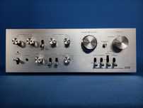 amplificador PIONEER SA 8500