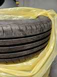 Dębica Presto HP2 205/55 R16 2 sztuki