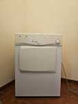 Maquina de  Secar Roupa Whirlpool