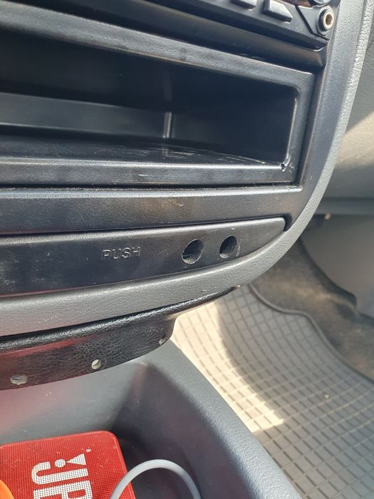 Daewoo Sens 1.3 2007 Торг