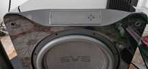 SVS  SB 16 Ultra