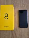 Telefon Realme 8
