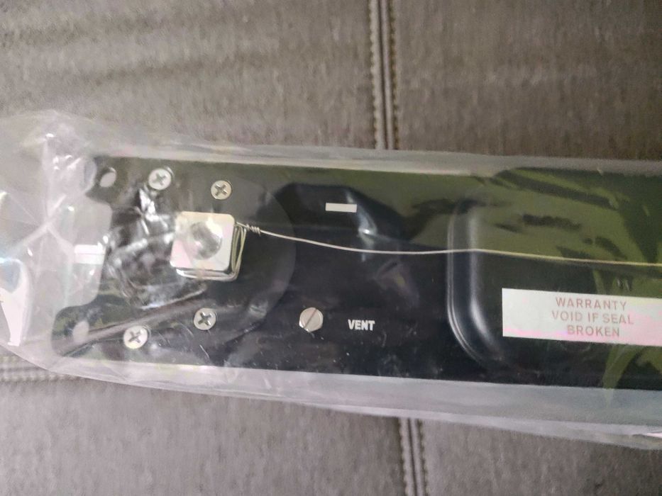 SkelMod 17V500F nowy