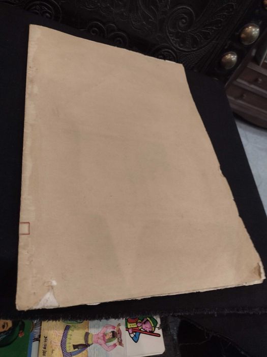 Pragmatica Sanção de S. Magestade Catholica com força de Ley 1767