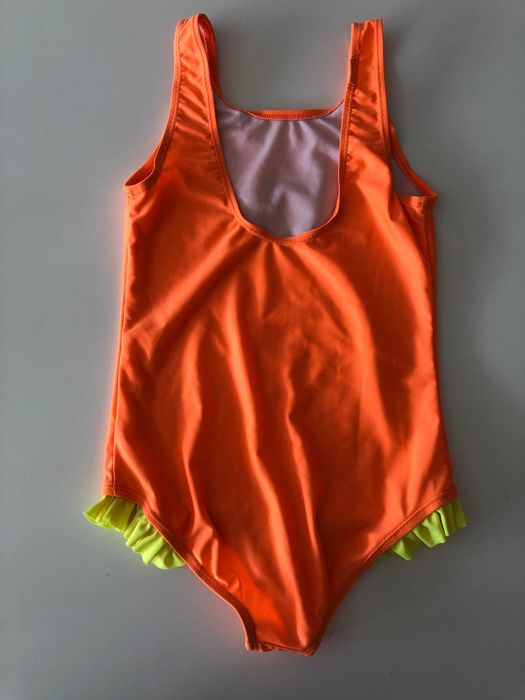 Novo - Fatos de banho - MO - 8/9 anos