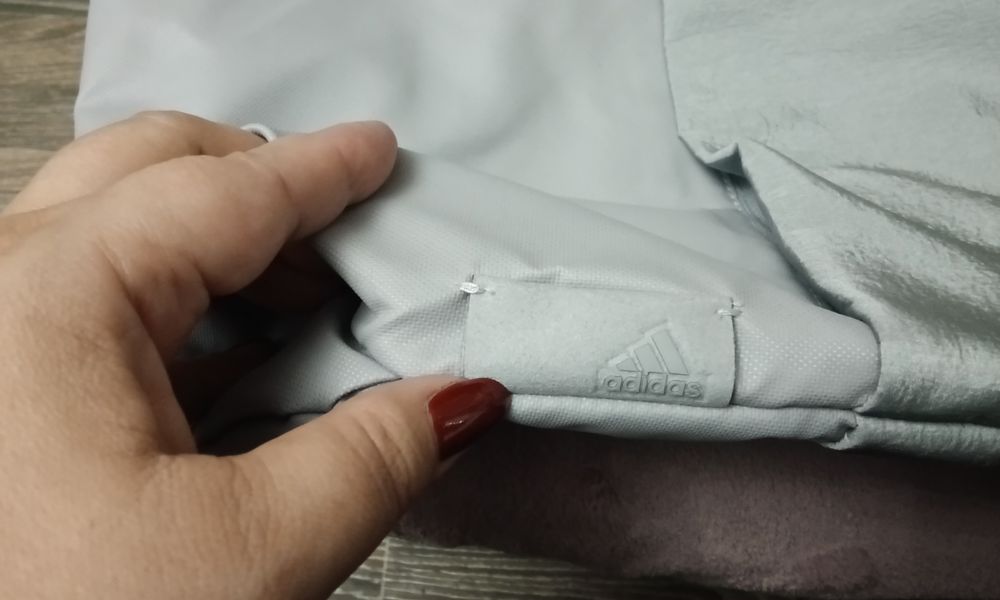 Жіноча сумка для спорту Adidas originals