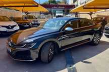 VW Arteon 2.0 TDI Elegance DSG