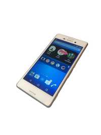 Sony Xperia M4 Aqua używany telefon