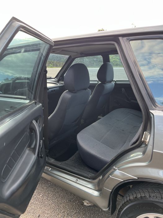 Ваз Лада 2114 гарний стан 2012 рік бенз/газ