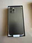 Iphone 12 pro 128gb