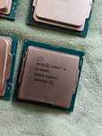 Процесор Intel Core i9-9900K 3.6 GHz/8GT/s/16MB s1151