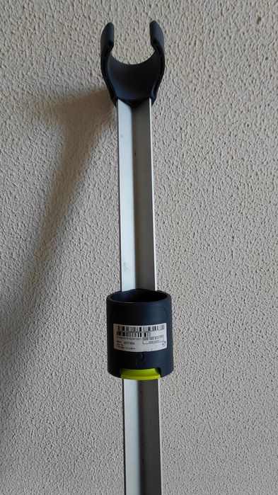 Estaca Caperlan Pesca Surfcasting