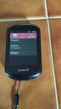 GPS PARA BIKE - Garmin Edge 530