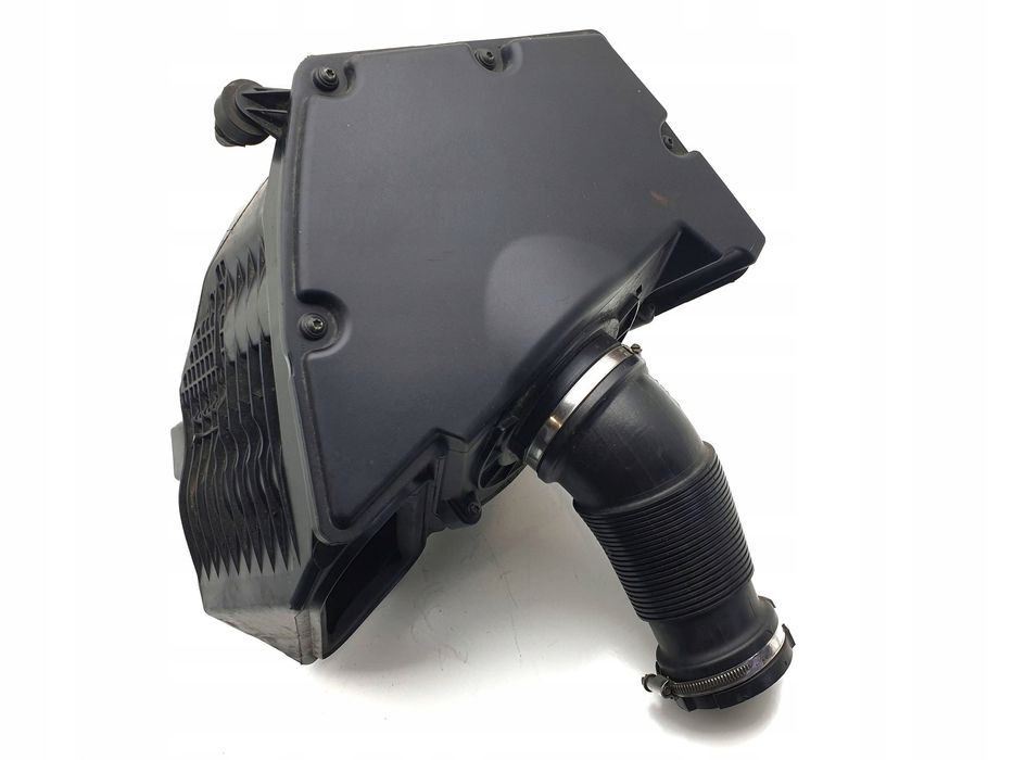 obudowa filtra powietrza audi rs5 8w0133835r