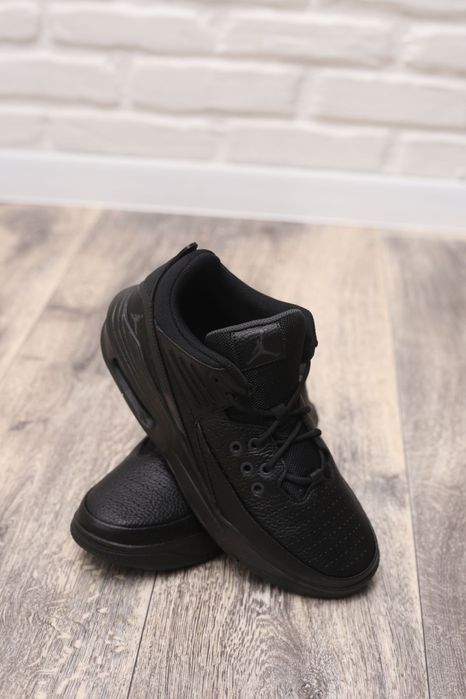 продам Jordan MaxAura 5