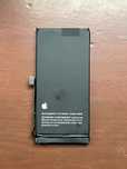 Oryginalna bateria IPhone 13 Mini A2660