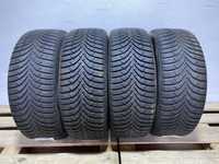 Opony hankook 205/55/16