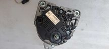 Alternator RENAULT Megane II 1.5, 1.9 DCI   Generator Renault Kangoo,