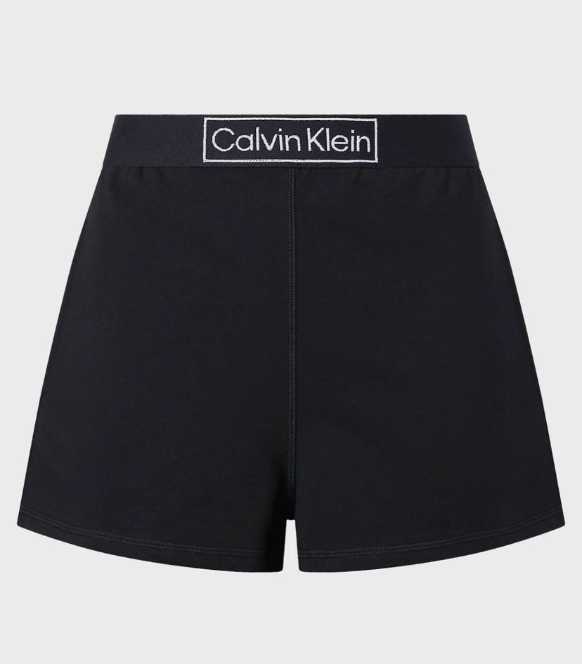 Calvin Klein Шорти