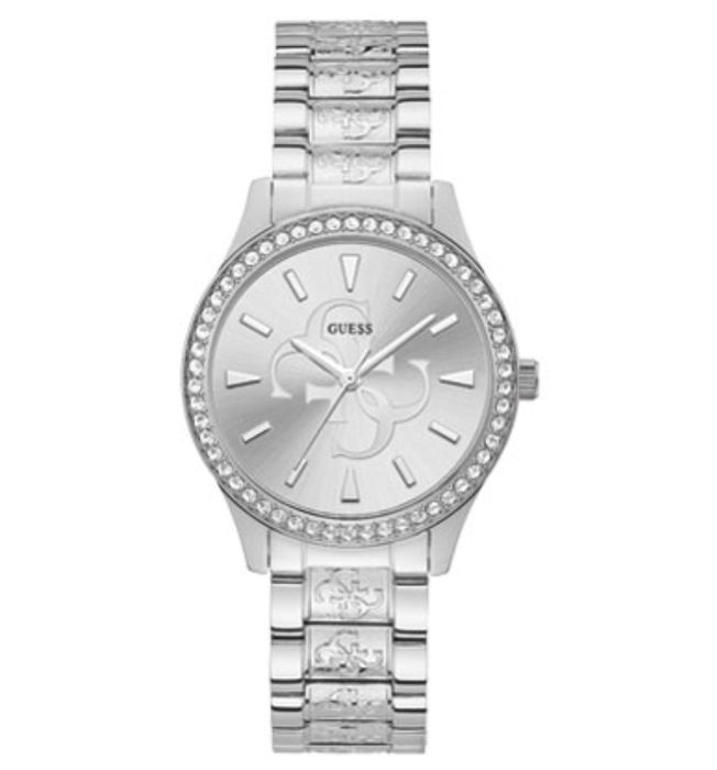 Женские часы Guess оригинал