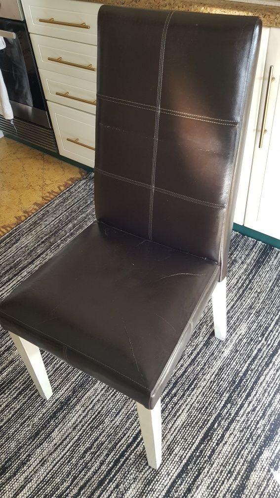 Mesa ikea Ingatorp