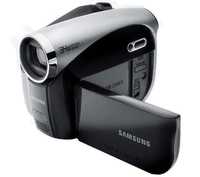 Видеокамера Samsung VP-DX103I| Відеокамера Самсунг