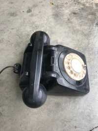 Telefones antigos