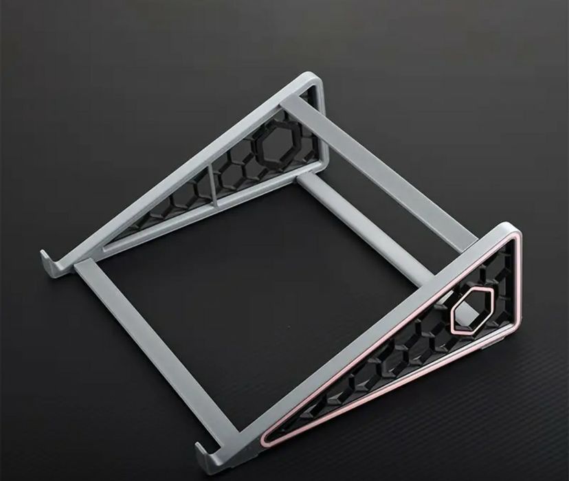 Підставка для ноутбука