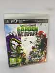 Gra Plants vs Zombies Garden Warfare PS3 Play Station 3 pudełkowa