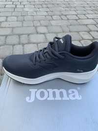 Кросівки Joma